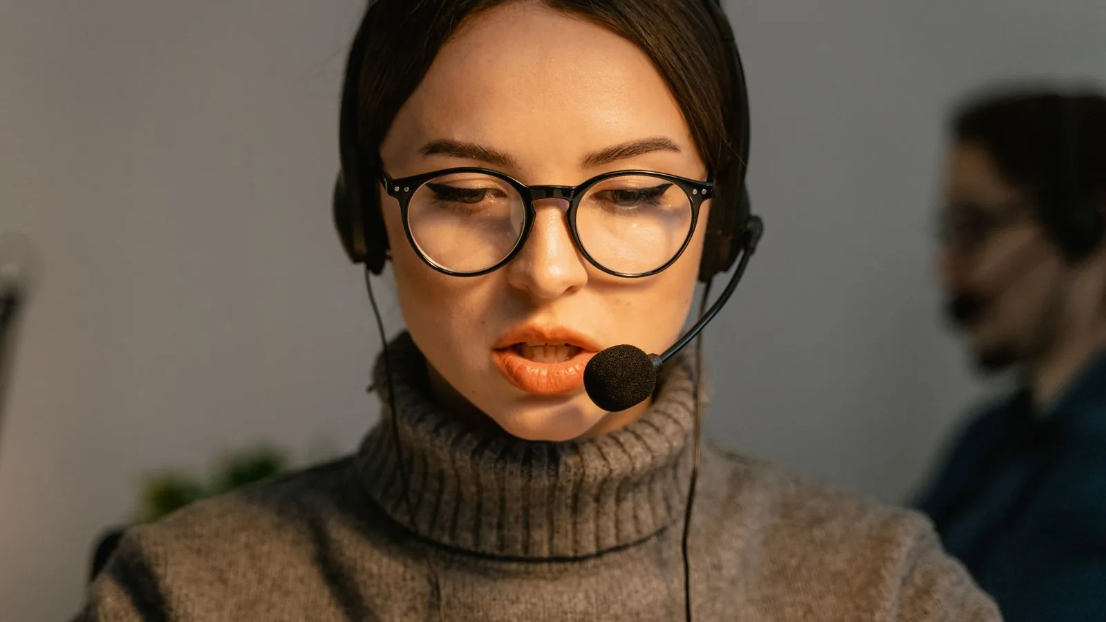 Automatización de Atención al Cliente con IA