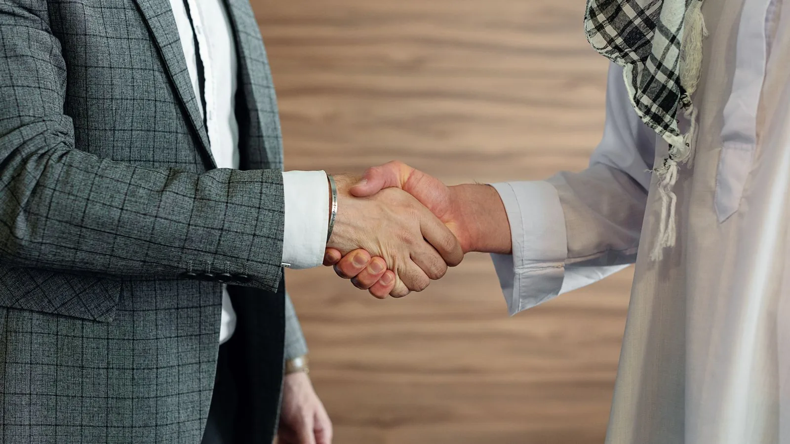 Gestión instantánea de leads B2B