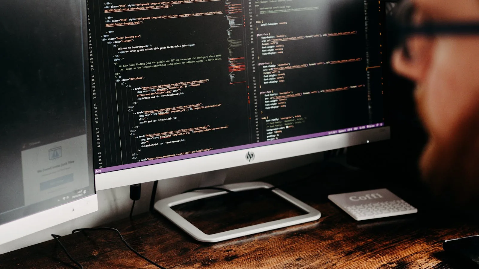 Integración de herramientas y sistemas