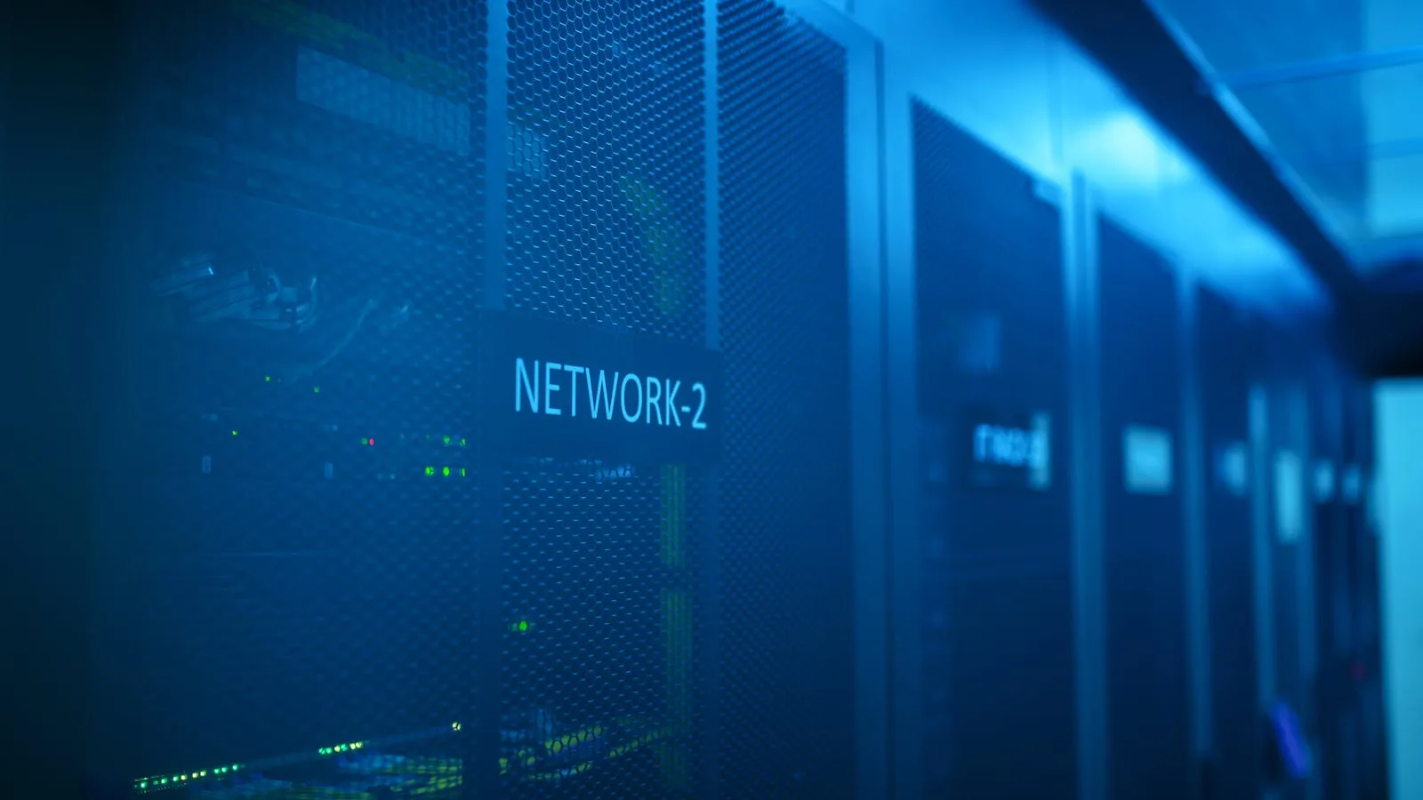 Integración de inteligencia artificial en el stack de la empresa